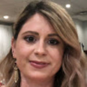 Meet your Posher, Blake